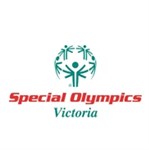 SPECIAL OLYMPICS VIC DONATION