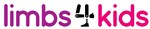 LIMBS 4 KIDS DONATION