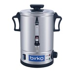 BIRKO STAINLESS STEEL DOMESTIC URN 5 LITRE