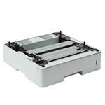 BROTHER LT5505 PAPER FEEDER TRAY 250 SHEET