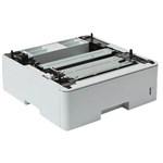 BROTHER LT6505 PAPER FEEDER TRAY 520 SHEET