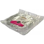 RAINBOW DOYLEYS 190MM SILVER PACK 250