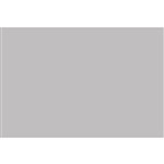 QUILL DRAWING PAD 125GSM A4 30 SHEETS