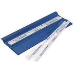 3L FILING STRIPS A4 PACK 50