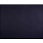 QUILL BOARD 210GSM 510 X 635MM BLACK PACK 50