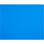 QUILL BOARD 210GSM 510 X 635MM MARINE BLUE