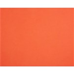 QUILL BOARD 210GSM 510 X 635MM ORANGE