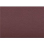 QUILL BOARD 210GSM 510 X 635MM BROWN