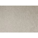 QUILL CHIPBOARD 650GSM A2 GREY