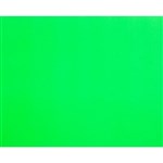 CARDBOARD 510x635mm 230GSM FLUORO GREEN