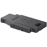 EPSON C13T295000 PRINTER INK MAINTENANCE BOX