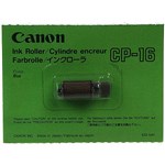 CANON CP16 INK ROLLER BLUE