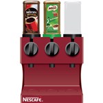 NESTLE BEVERAGE BAR STARTER PACK