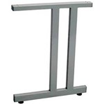 RAPID SPAN C LEG SILVER PACK 2