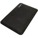 MATTEK COMFORT STAND II ANTIFATIGUE MAT 500 X 750MM CHARCOAL