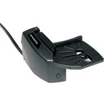 JABRA GN1000 REMOTE HOOKSWITCH LIFTER