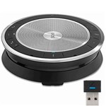 SENNHEISER EXPAND SP 30 BLUETOOTH SPEAKERPHONE