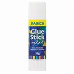 ZART GLUE STICK 35G