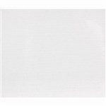 ZART CANVAS BOARD 10 X 12 INCH WHITE