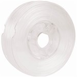 ZART FISHING LINE 04MM X 100M CLEAR