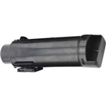 FUJI XEROX CT202610 TONER CARTRIDGE BLACK