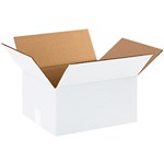 CUMBERLAND SHIPPING BOX 230 x 230 x 180mm