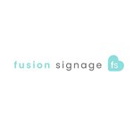 FUSION SIGNAGE ADVANCE 1 YEAR SUBSCRIPTION