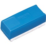 PILOT WHITEBOARD ERASER LARGE BLUE