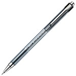 PILOT PEN BP145 RTABLE MEDIUM BLACK
