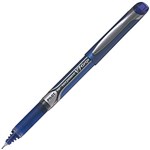 PILOT PEN HI TECPOINT FINE BLUE