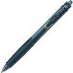 PILOT PEN BEGREEN GKNOCK FINE BLACK