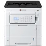 KYOCERA PA3500CX ECOSYS COLOUR LASER PRINTER A4