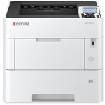 KYOCERA PA6000X ECOSYS  MONO LASER PRINTER A4