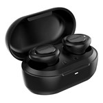 PHILIPS TWS INEAR EARBUDS WIRELESS BLACK