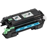 RICOH 418128 IM 430F TONER CARTRIDGE BLACK