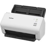 BROTHER ADS3100 DESKTOP DOCUMENT SCANNER A4