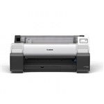 CANON TM240 LARGE FORMAT PRINTER WITHOUT STAND BLACK