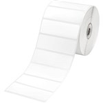 BROTHER RDS04C1 DIE CUT LABEL 76 X 25MM PACK 3