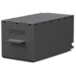 EPSON C12C935711 MAINTENANCE TANK