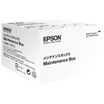 EPSON C13T671500 MAINTENANCE BOX