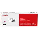 CANON CART046 TONER CARTRIDGE MAGENTA