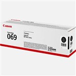 CANON CART069 TONER CARTRIDGE BLACK