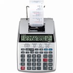 CANON P23DTSCII PRINTING CALCULATOR 12 DIGIT