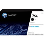 HP CF276A 76A TONER CARTRIDGE BLACK