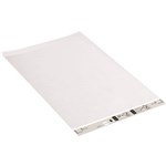 BROTHER CSA3401 SCANNER DOCUMENT CARRIER SHEET TRANSPARENT PACK 2