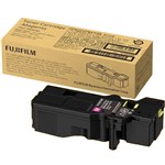 FUJI XEROX CT203488 TONER CARTRIDGE MAGENTA