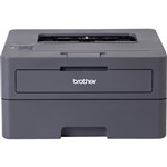 BROTHER HLL2445DW COMPACT MONO LASER PRINTER A4