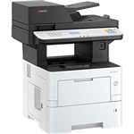 KYOCERA MA4500FX ECOSYS MULTIFUNCTION MONO LASER PRINTER A4