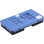 CANON MC31 MAINTENANCE CARTRIDGE