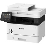 CANON MF543X IMAGECLASS WIRELESS MULTIFUNCTION MONO LASER PRINTER A4